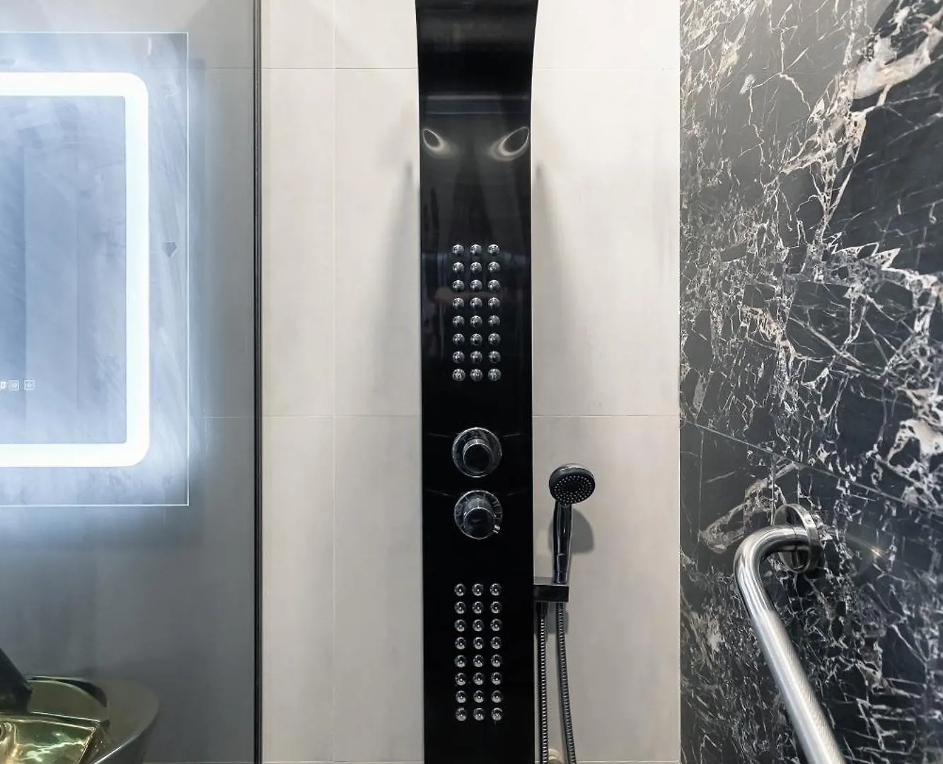 Daire Lazys Haven Modern 3R Apt In City Center Bükreş