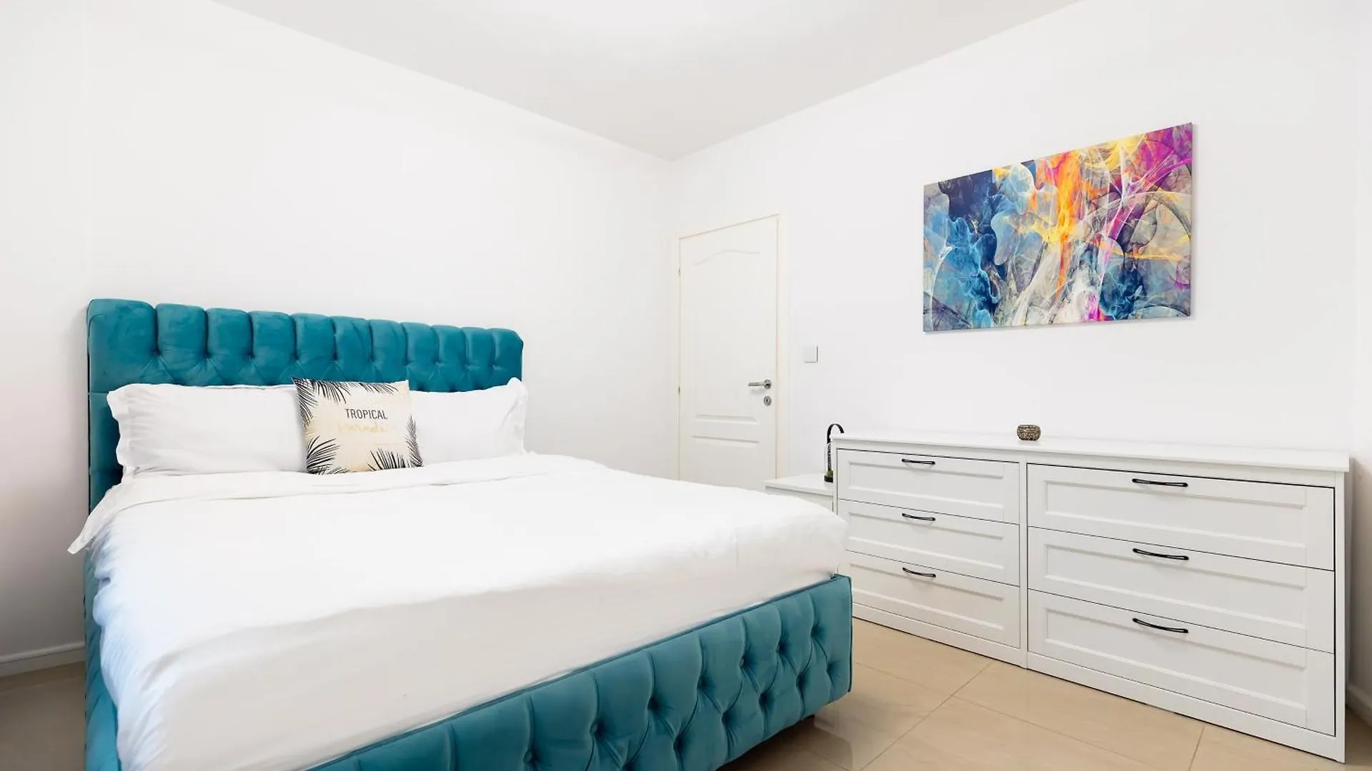 Lazys Haven Modern 3R Apt In City Center Bükreş 0*,