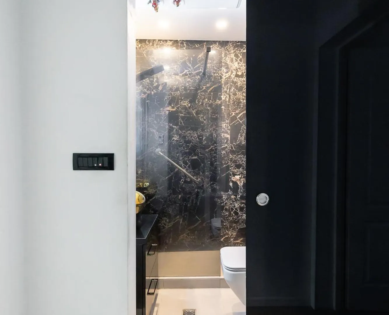 Apartment Lazys Haven Modern 3R Apt In City Center Bucharest